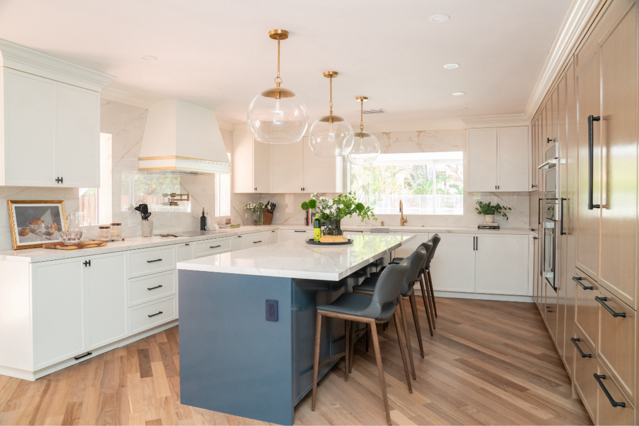 Project Fly the Coop

#LTKstyletip #LTKhome