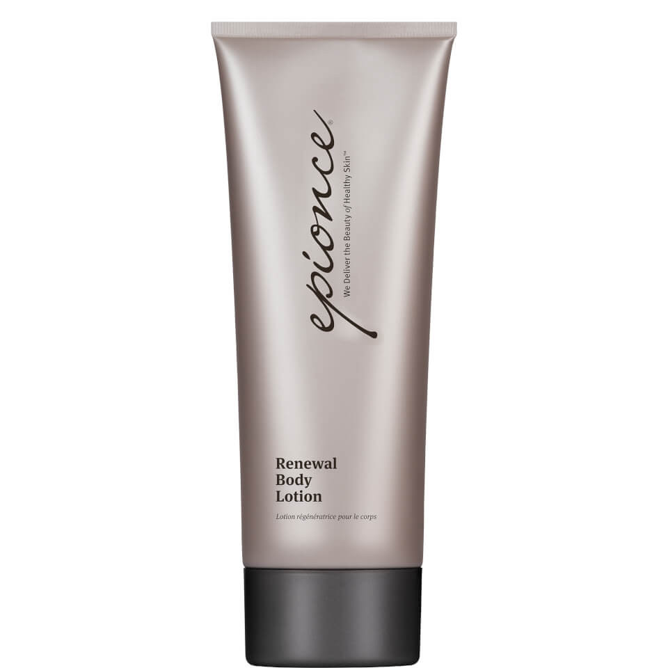 Epionce Renewal Body Lotion (8 fl. oz.) | Dermstore (US)
