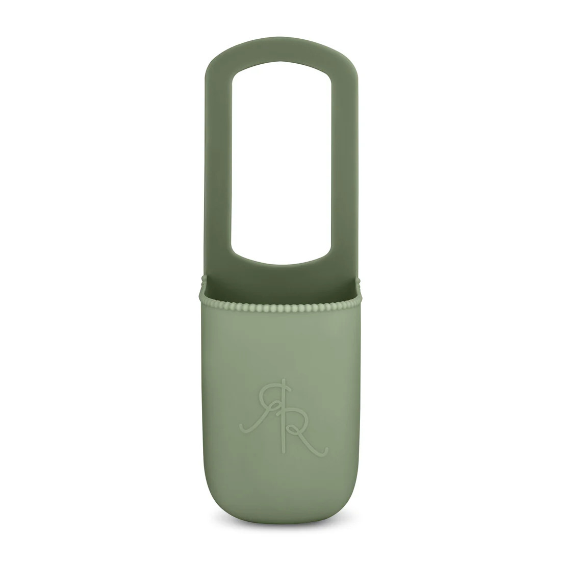 Cutie Holder | Ryan and Rose