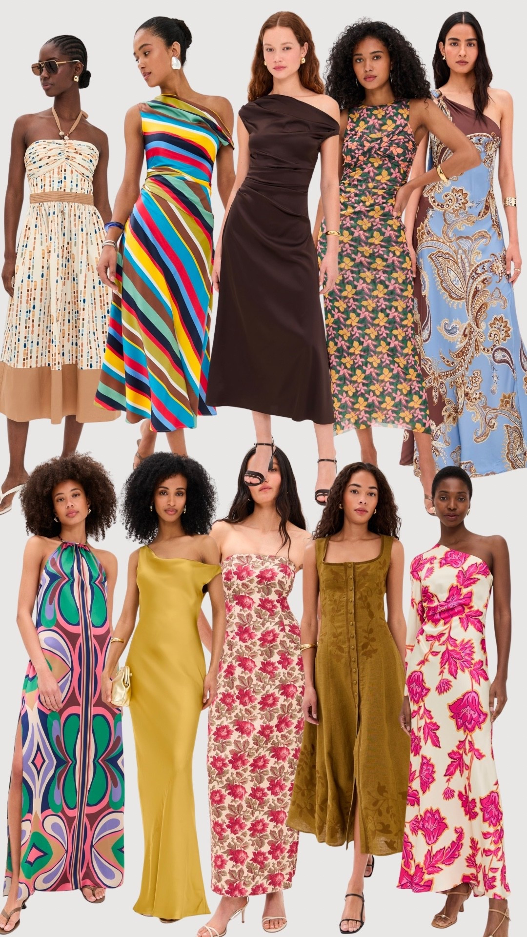 #LTKSeasonal #LTKParties #LTKStyleTip