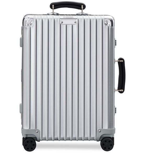 Classic Cabin S luggage - RIMOWA | 24S (APAC/EU)