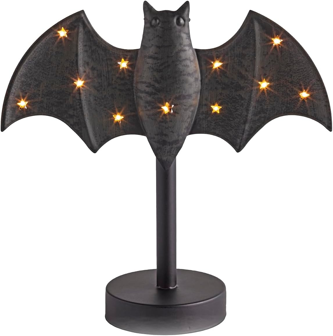 Twinkle Bat Candlestick | Amazon (US)