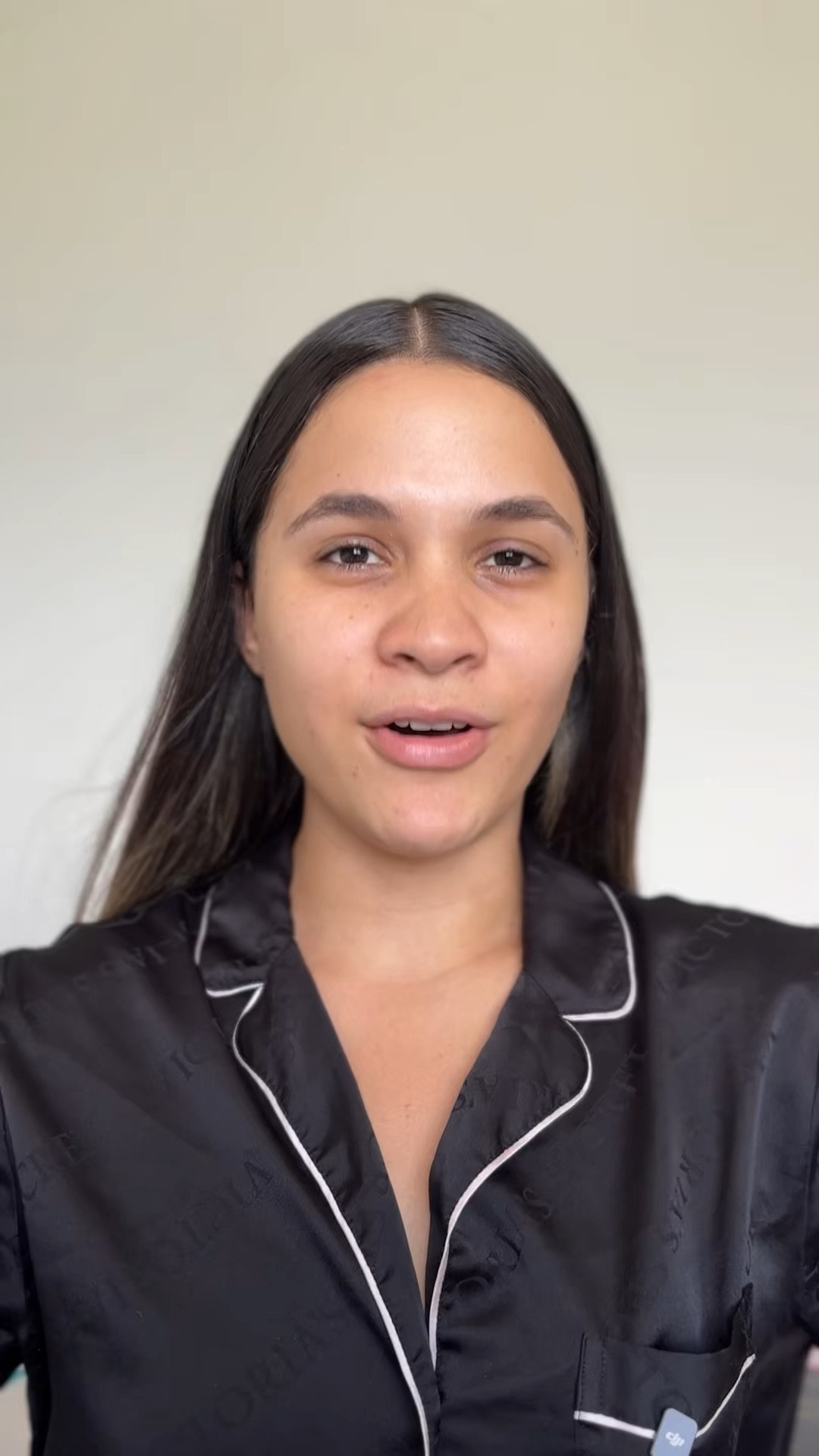 Vamos a tapar mis ojeras de mapache con el corrector de NYX 