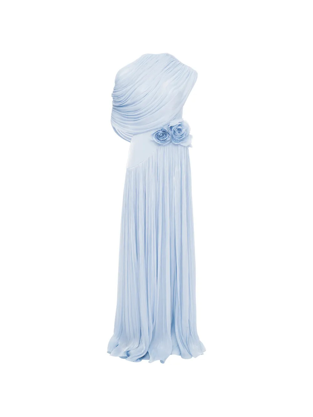 Abito Petal | Farfetch Global
