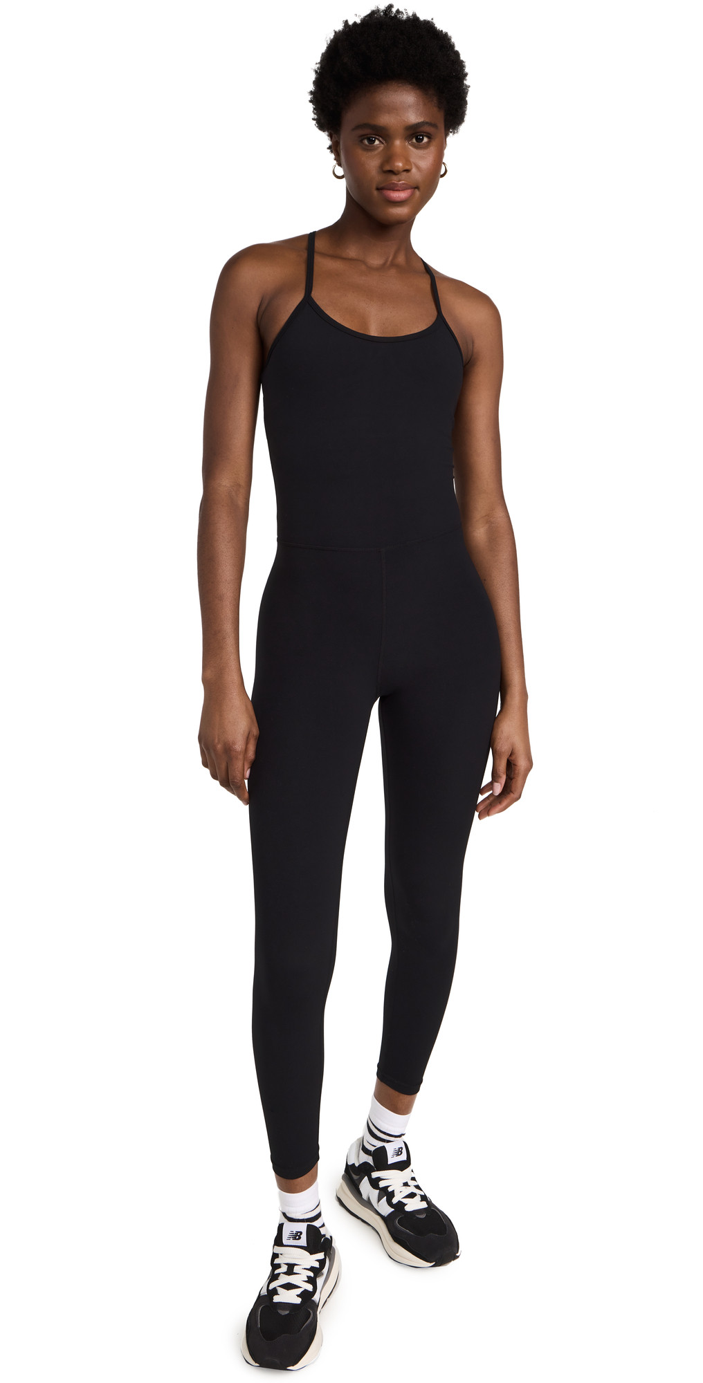 Splits59 Airweight Jumpsuit | Shopbop