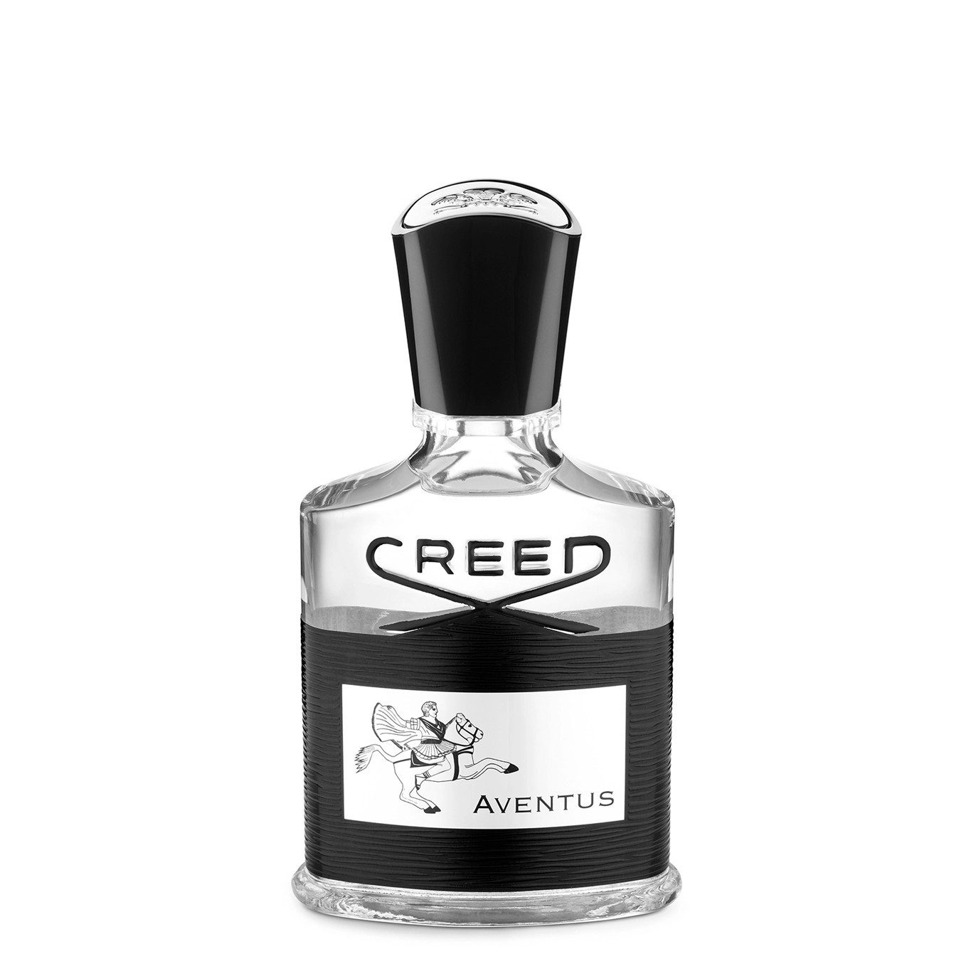 Creed Aventus Eau De Parfum 50ml | Harvey Nichols (Global)