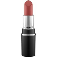 MAC Mini Lipstick (Various Shades) 1.8g - Whirl | Look Fantastic (UK)