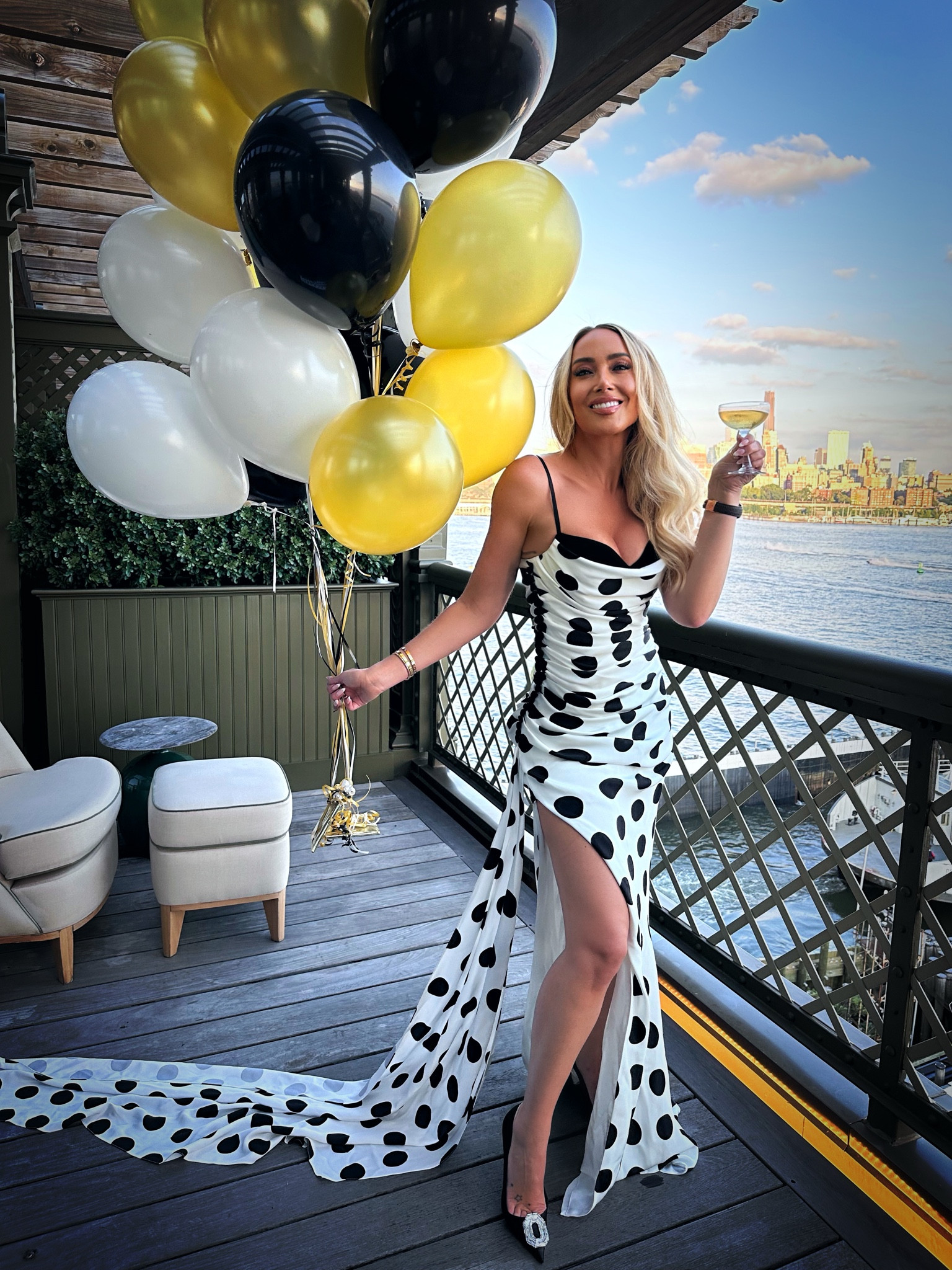 ⚫️⚪️

#LTKSale #LTKwedding #LTKSeasonal