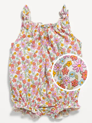 Old Navy | Old Navy (US)