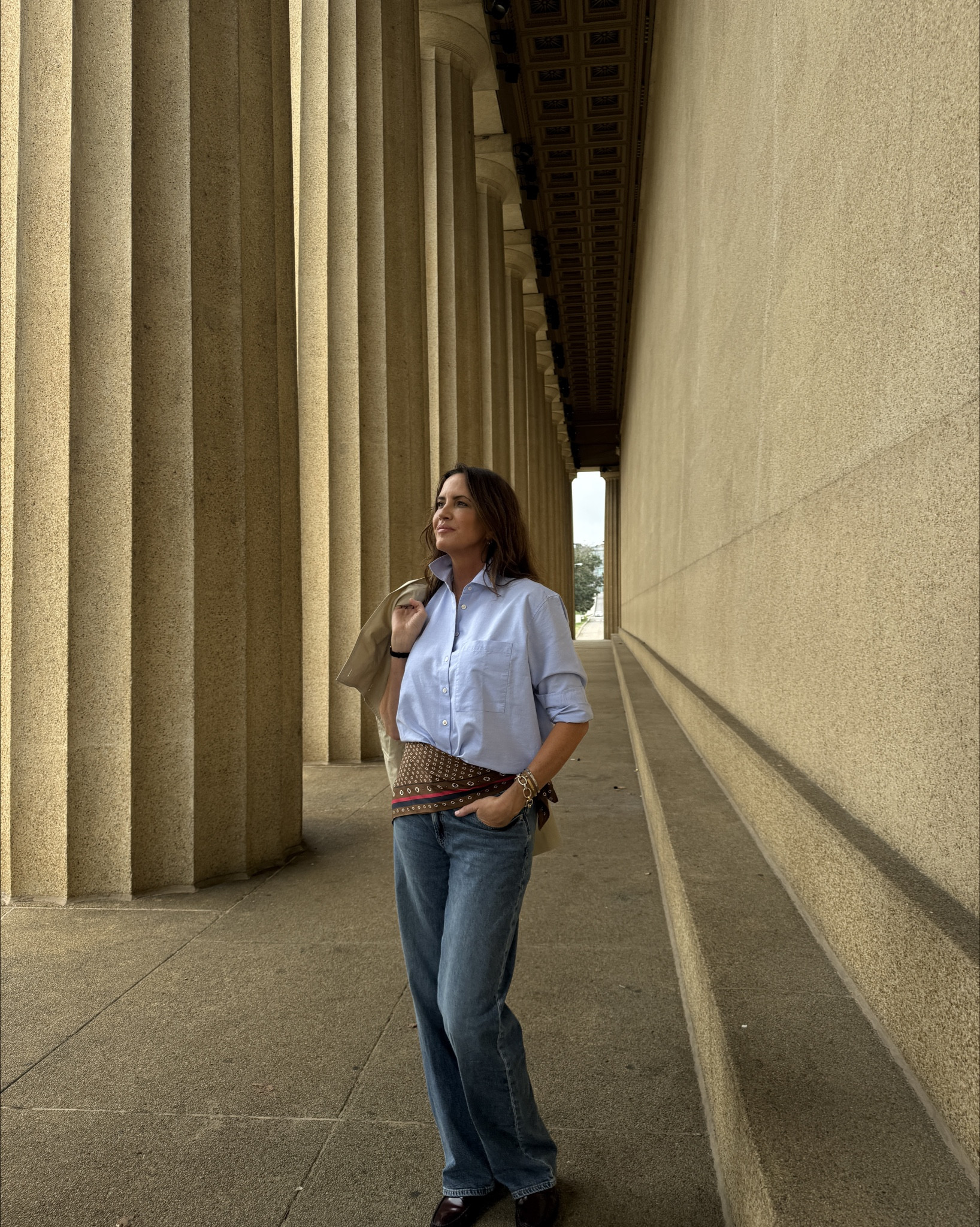 This is how I’m dressing for spring:

#LTKmomlife #LTKootd #LTKSeasonal