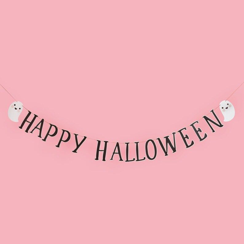 Cute Ghost Napkins, Pack of 20 , White  Ghost Napkins, Halloween Tableware, Halloween Napkins, Sp... | Etsy (AU)