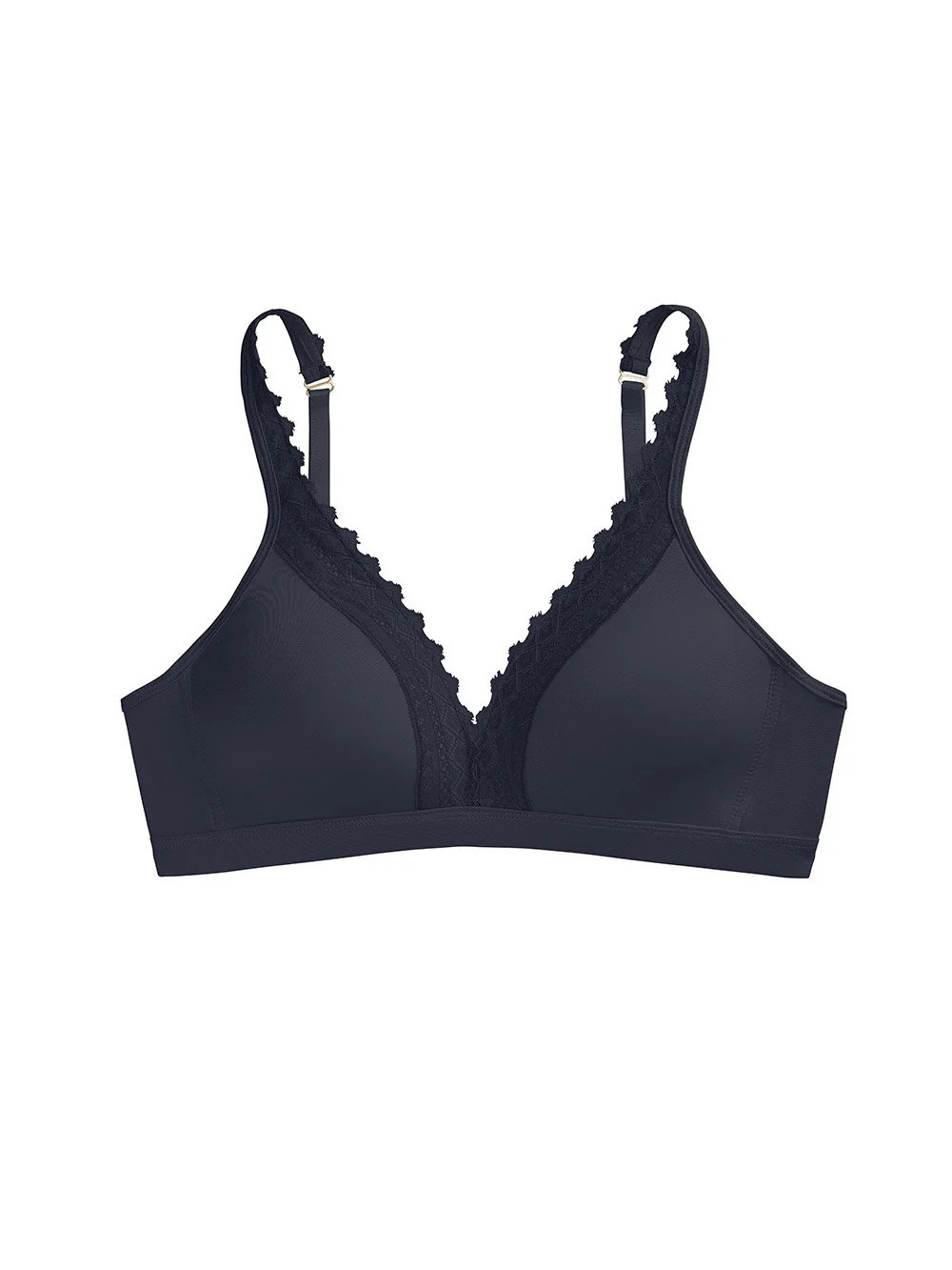 Erika Black | The Little Bra Company®