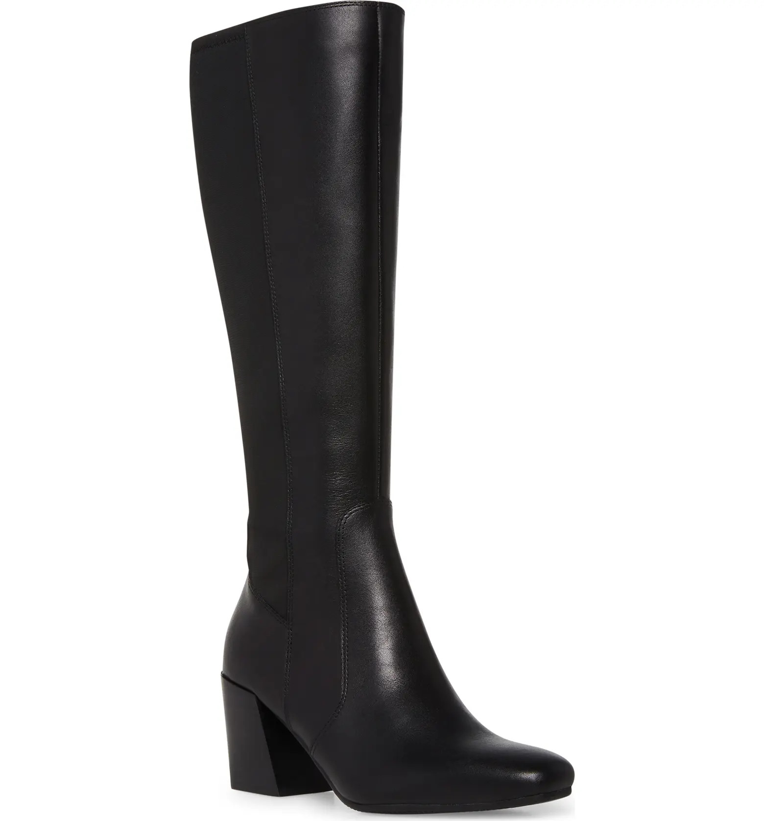 Blondo Skara Waterproof Boot (Women) | Nordstrom | Nordstrom