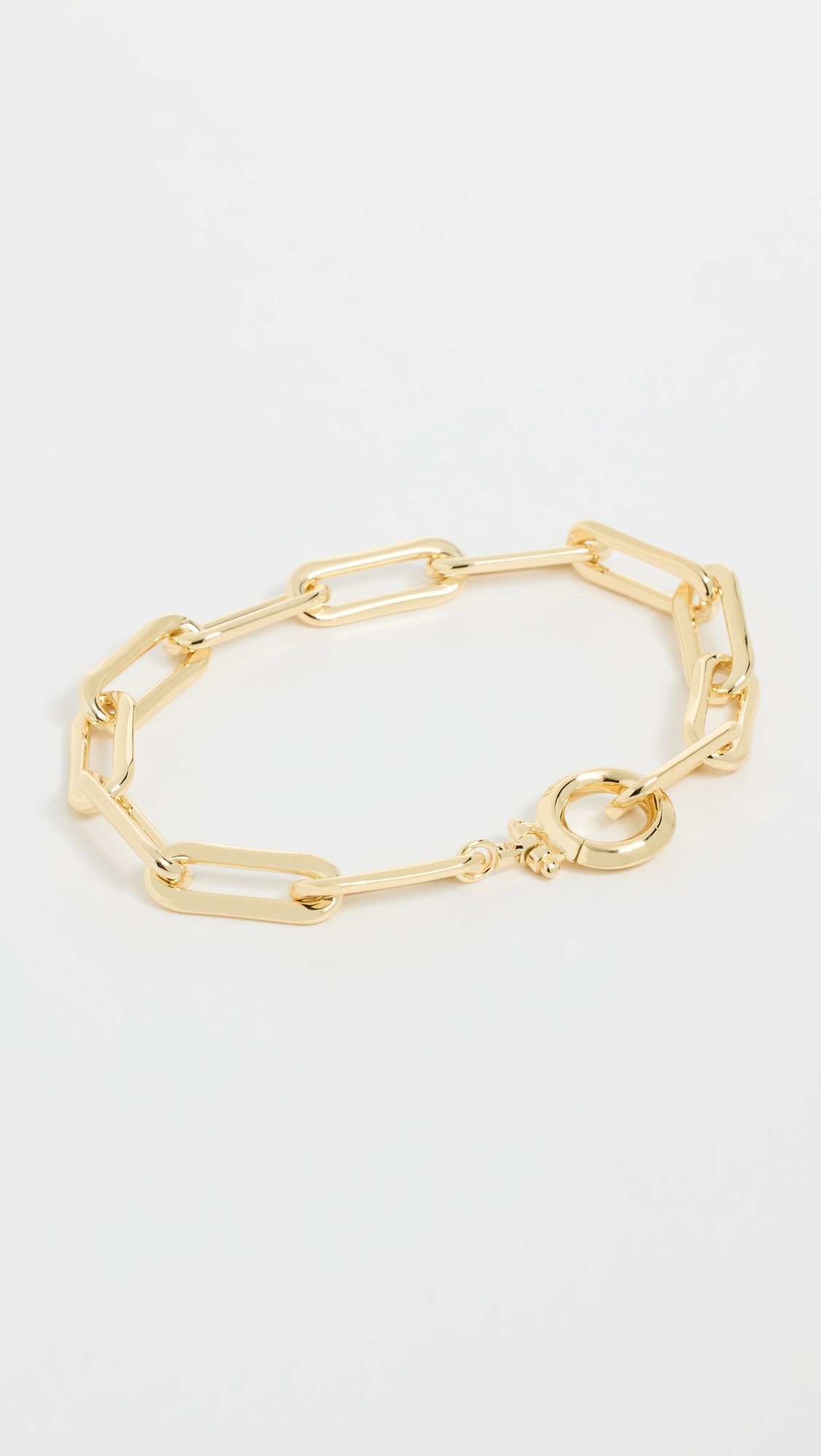 Parker XL Bracelet | Shopbop