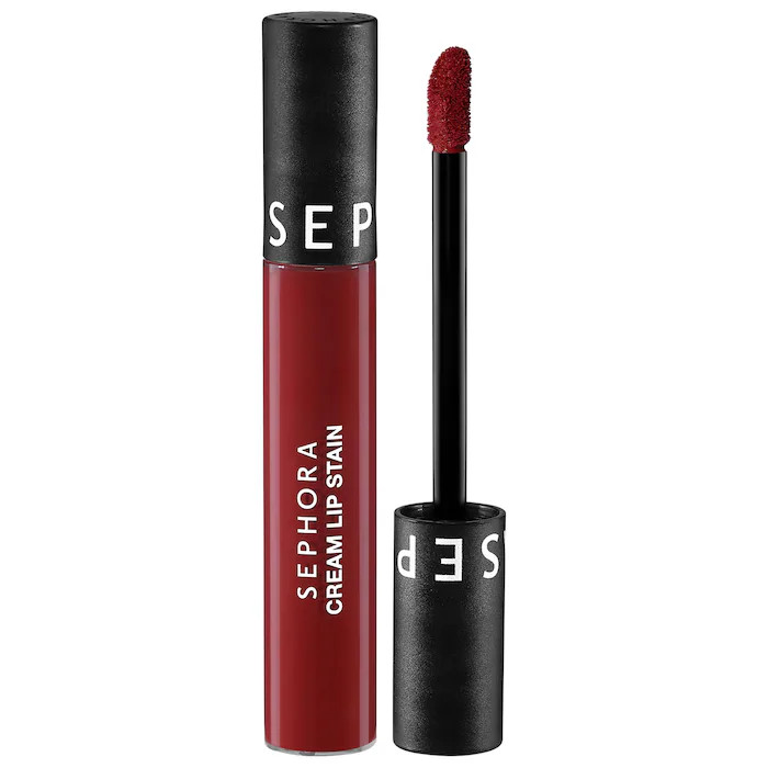 Sign in for FREE shipping | Sephora (US)
