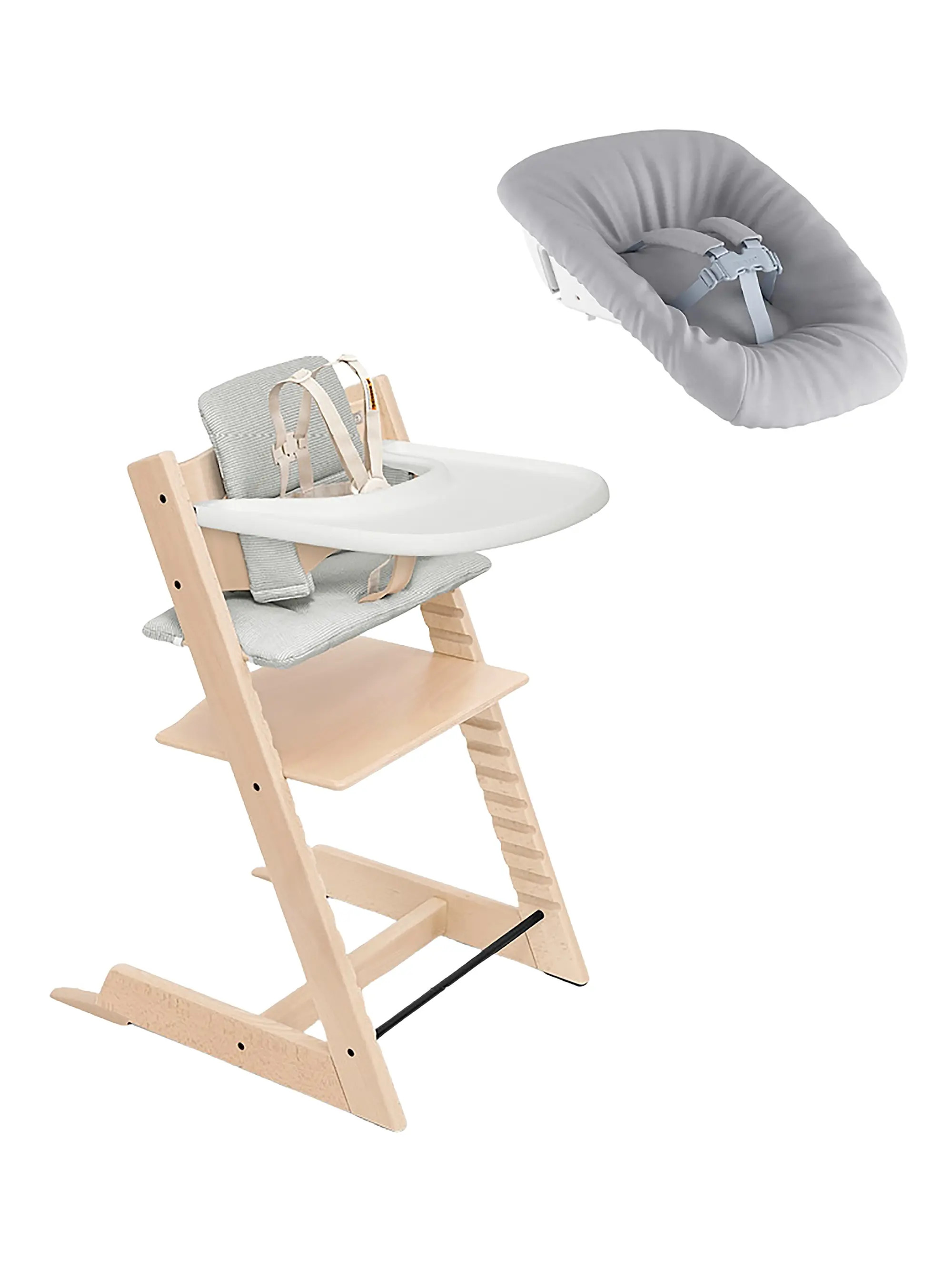 Tripp Trapp® High Chair | Saks Fifth Avenue