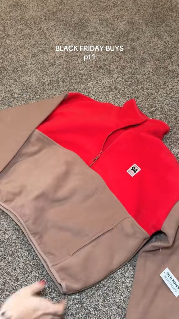 Black Friday finds!

#LTKSaleAlert #LTKFindsUnder50 #LTKKids