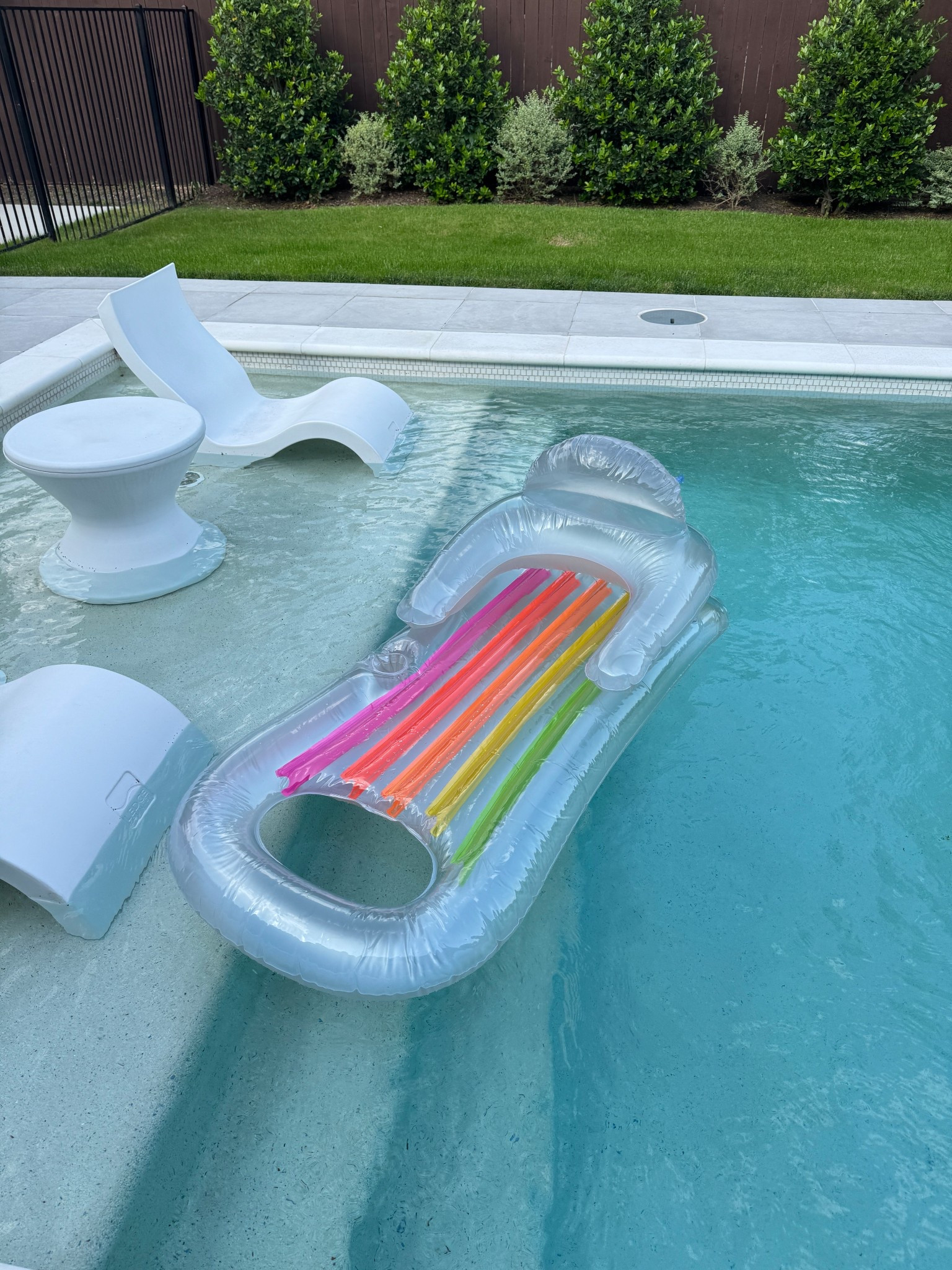 Linked all of our favorite summer must haves here!
@Target 
#target #targetpartner

#LTKHome #LTKSeasonal #LTKSwim