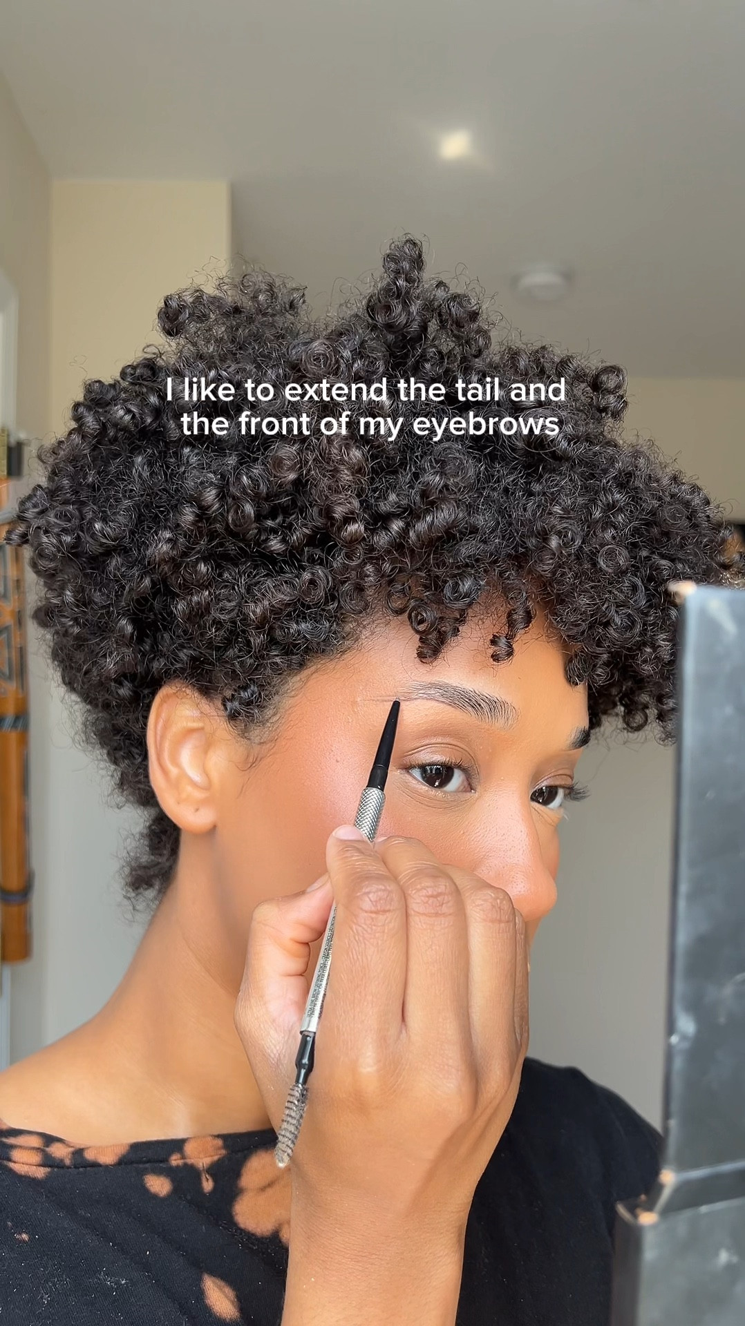 Brow Maintenance + Routine 

#LTKSummerSales #LTKBeauty #LTKFindsUnder50