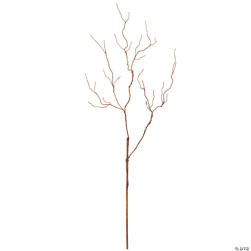 Vickerman 63" Artificial Twig Branch. | Oriental Trading Company