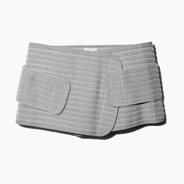 Belly Band | Babylist