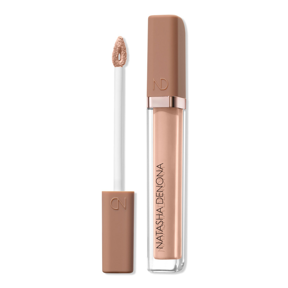 NATASHA DENONA Hy-Glam Concealer - N6 | Ulta