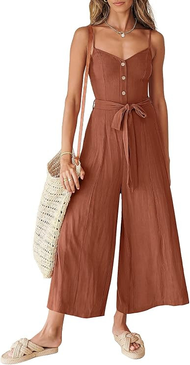 Size:   Small  
                      Small | Amazon (US)