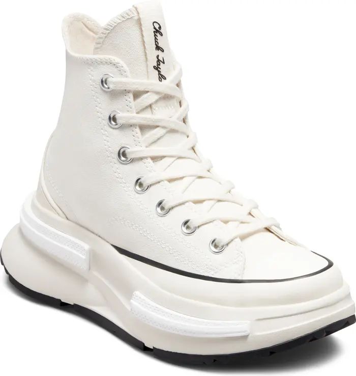 Run Star Legacy CX High Top Platform Sneaker | Nordstrom