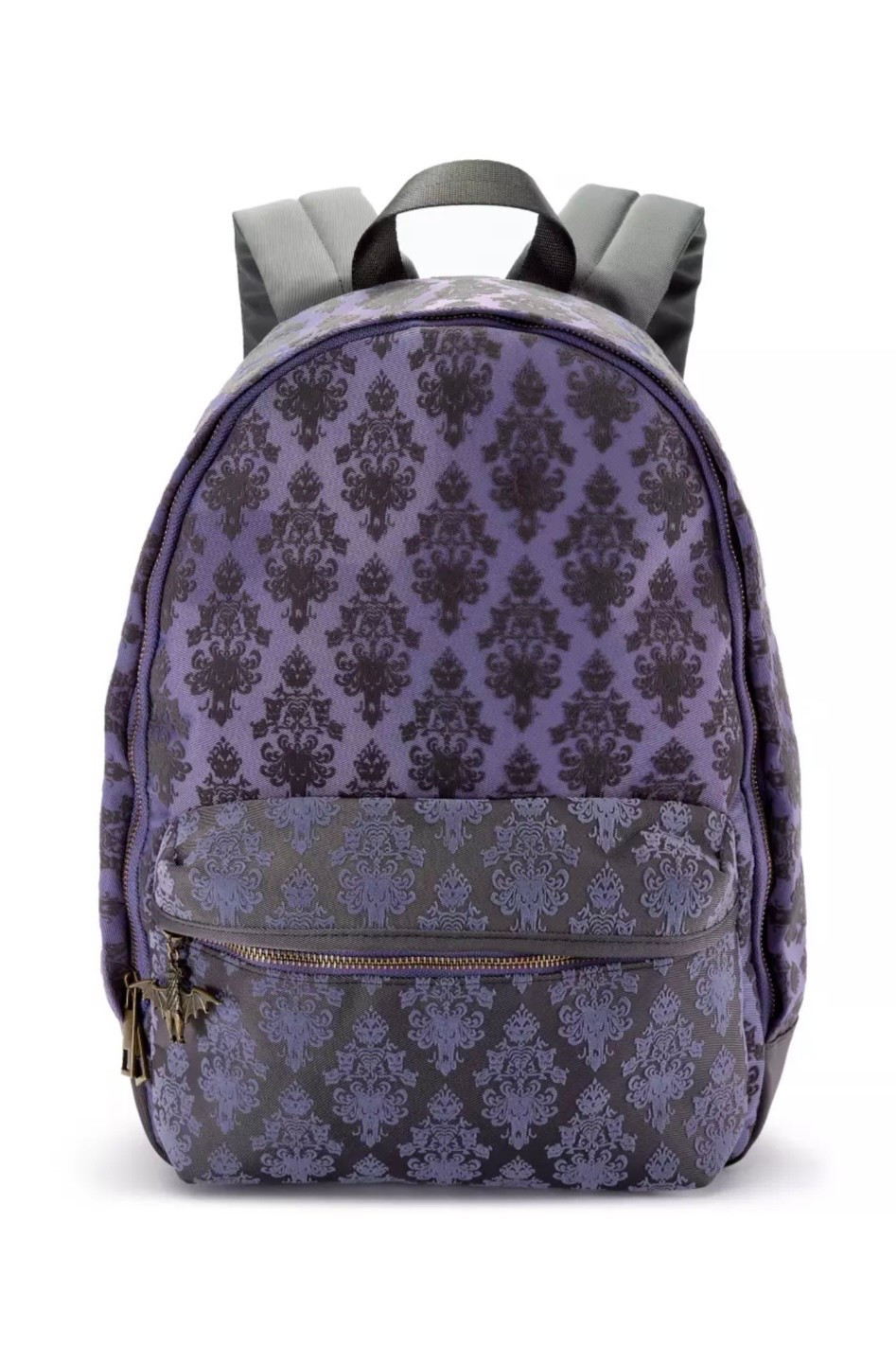 Disney Haunted Mansion Backpack 

Disney adult
Disney world
Disneyland

#LTKSeasonal #LTKFamily #LTKTravel