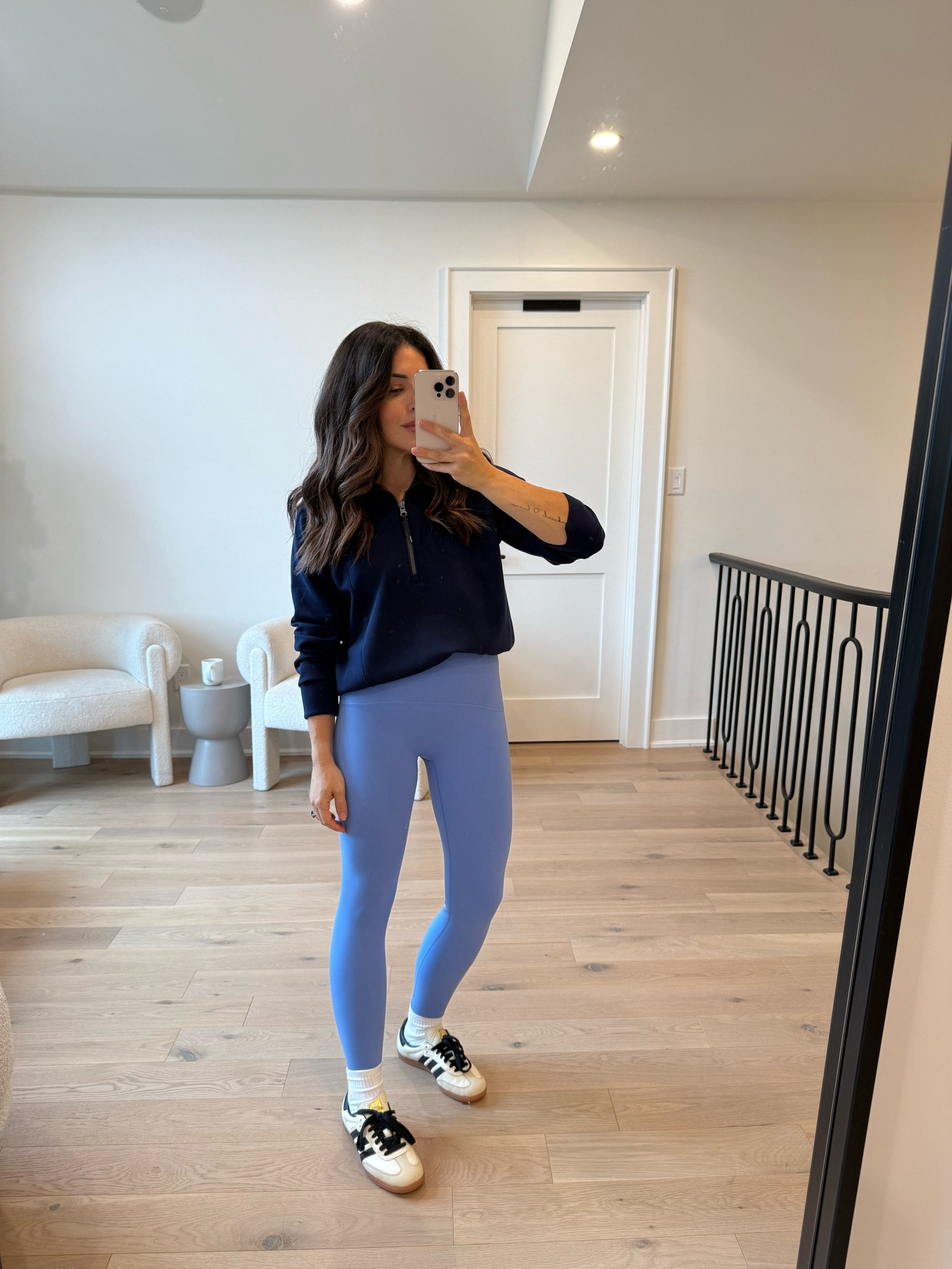 #LTKstyletip #LTKcanada #LTKsale