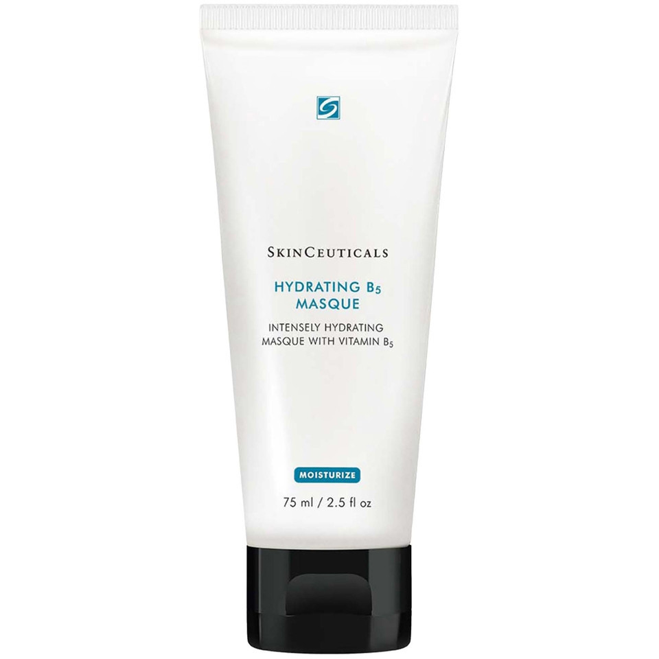 SkinCeuticals Hydrating B5 Mask (2.5 fl. oz.) | Dermstore