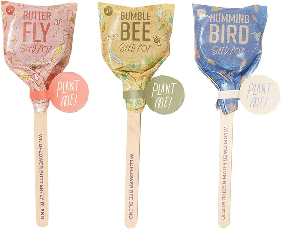 Visit the Modern Sprout Store | Amazon (US)