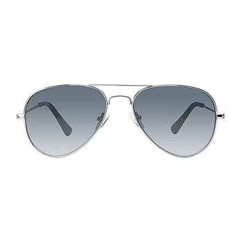 Levi's Womens Aviator Sunglasses | JCPenney