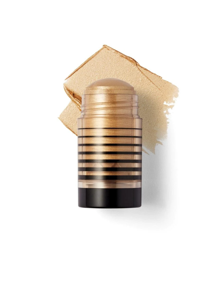 Status Stick

        
        
        Face-And-Body Highlighter | DIBS Beauty