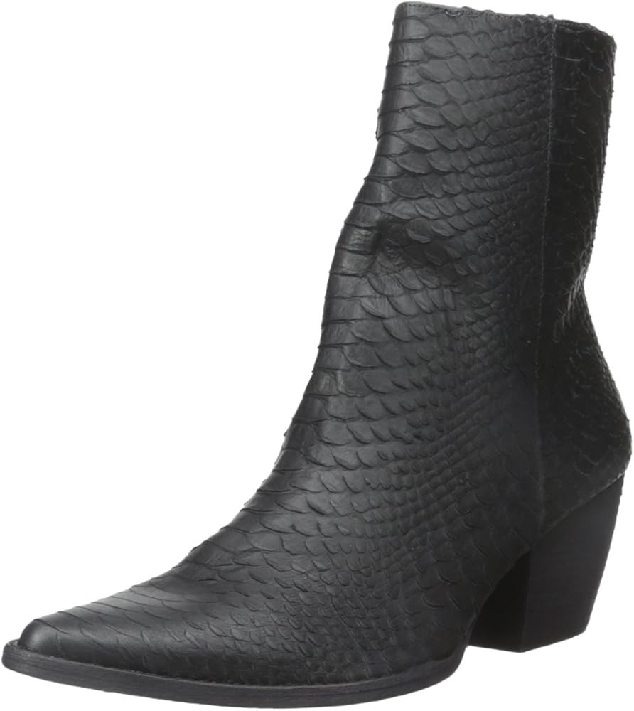 Matisse Women's Caty Boot | Amazon (US)