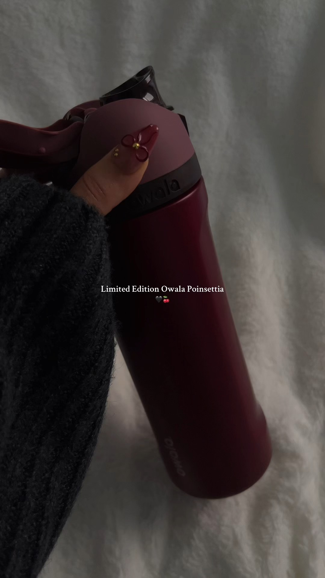 Perfect stocking stuffer 

#LTKGiftGuide #LTKFindsUnder50 #LTKHoliday