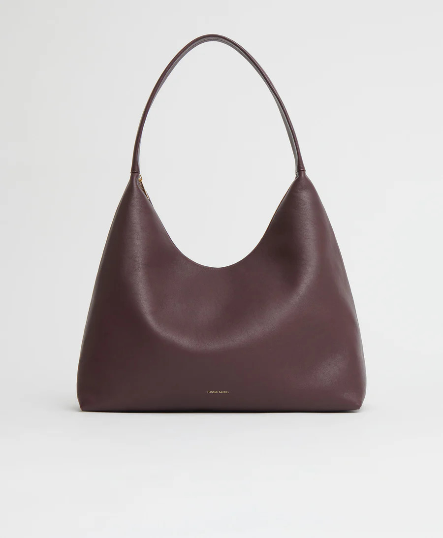 Maxi Candy Hobo | MANSUR GAVRIEL