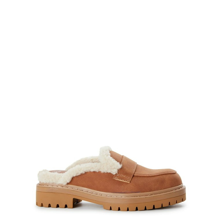 Cognac | Walmart (US)