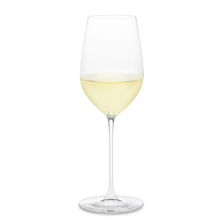 Riedel Veritas Chardonnay Wine Glasses | Williams-Sonoma