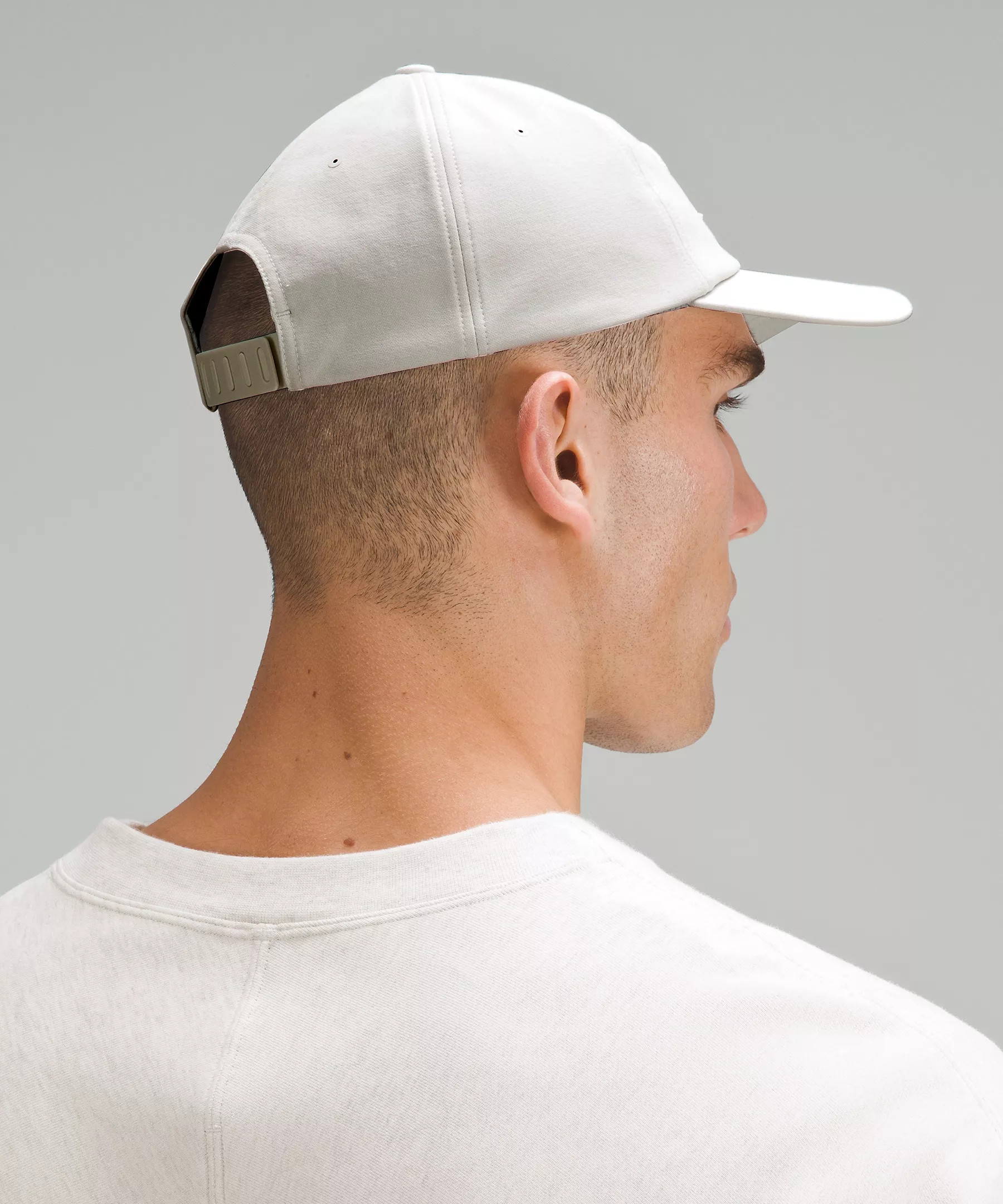 Men's Days Shade Ball Cap | Lululemon (US)