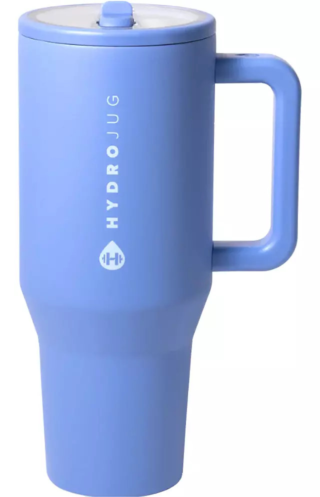 HYDROJUG 40 oz. Traveler Tumbler | Dick's Sporting Goods