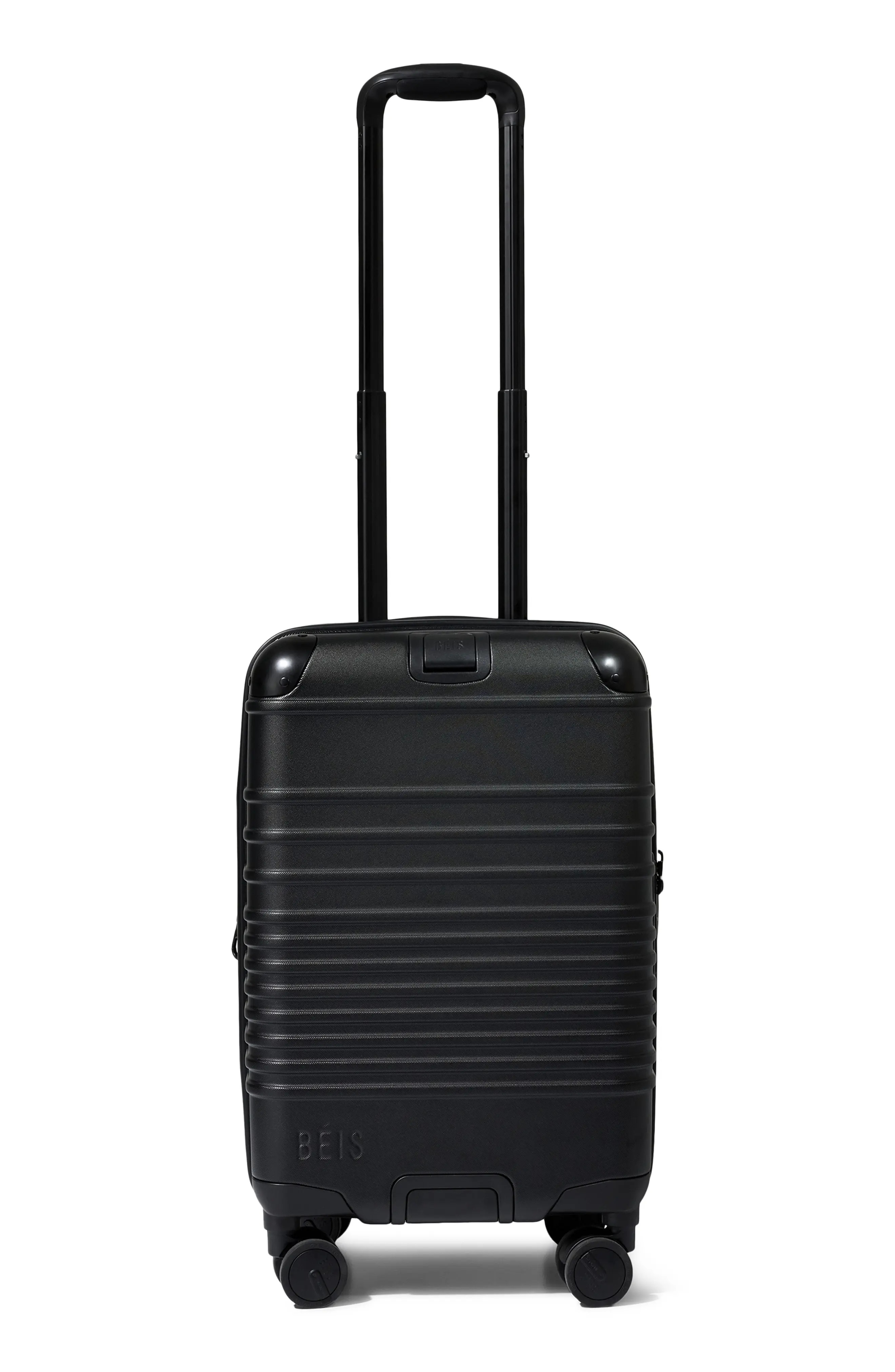 The Hybrid Carry-On Roller (Women) | Nordstrom | Nordstrom