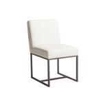 Rebel Dining Chairs, Set Of 2 | Scout & Nimble