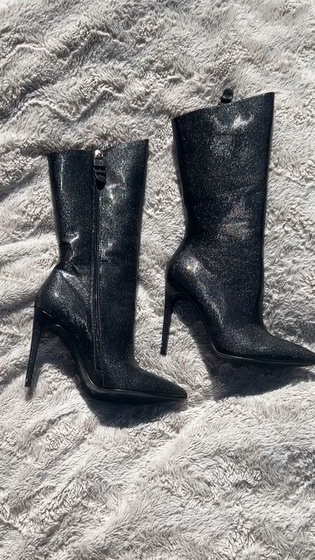 #fallshoes #shoes #boots #slingbacks #heels #luxeforless #cowboyboots

#LTKGiftGuide #LTKSeasonal #LTKshoecrush