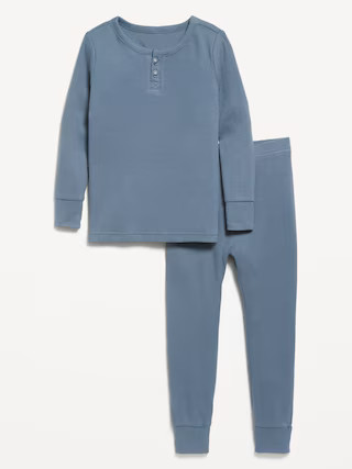 02 days 11 hrs 32 mins 00 secs | Old Navy (US)