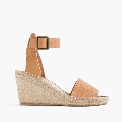 https://www.jcrew.com/womens_category/shoes/espadrilles/PRDOVR~F1375/F1375.jsp | J.Crew US