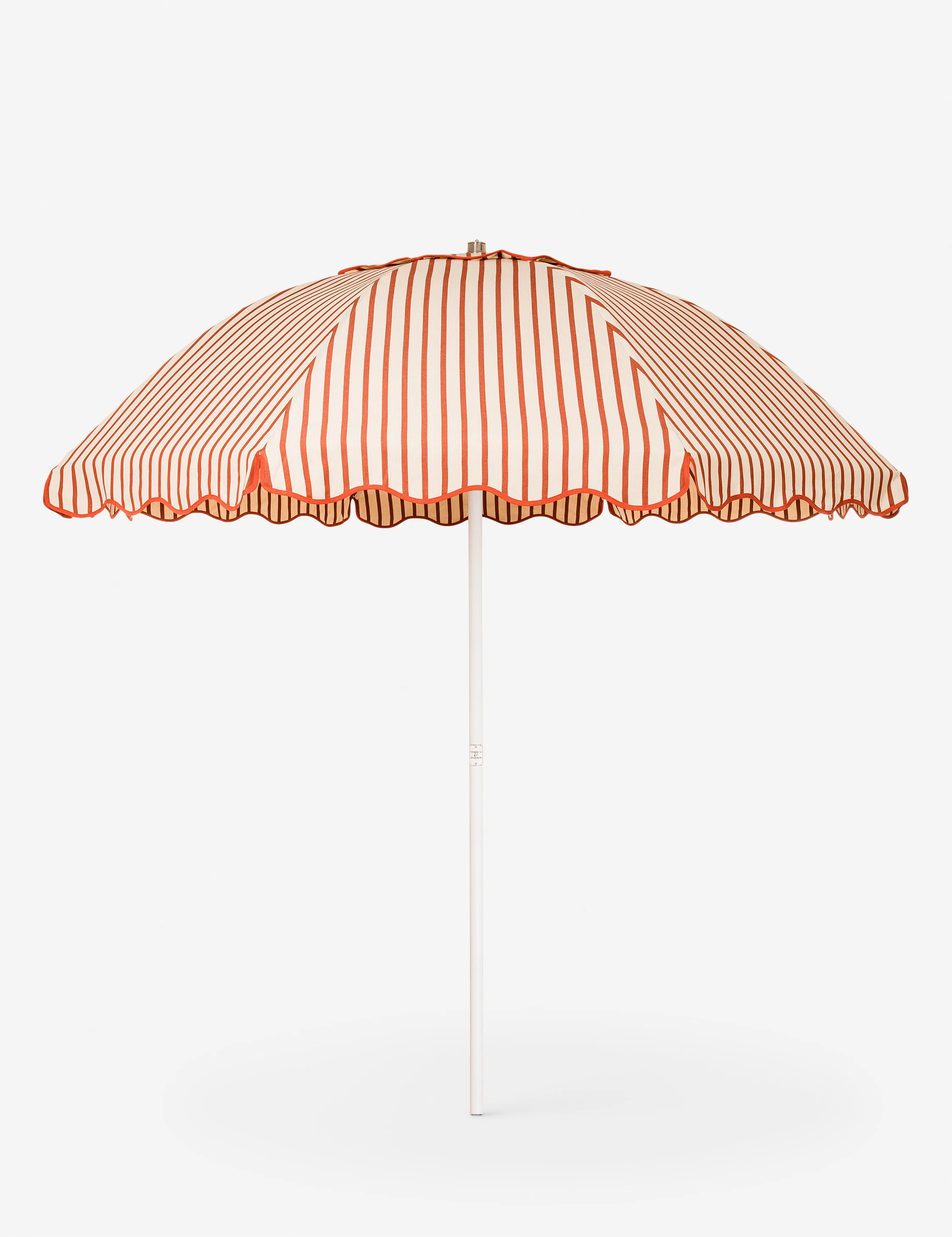 Patio Umbrella | Lulu and Georgia 