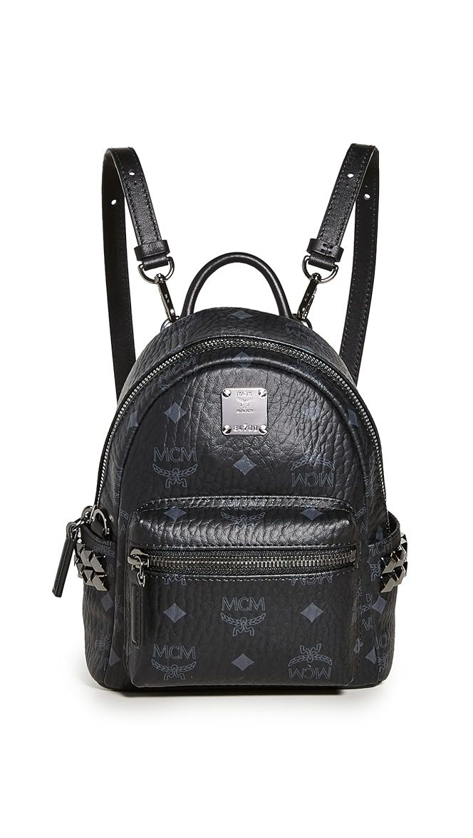 Side Stud Baby Stark Backpack | Shopbop