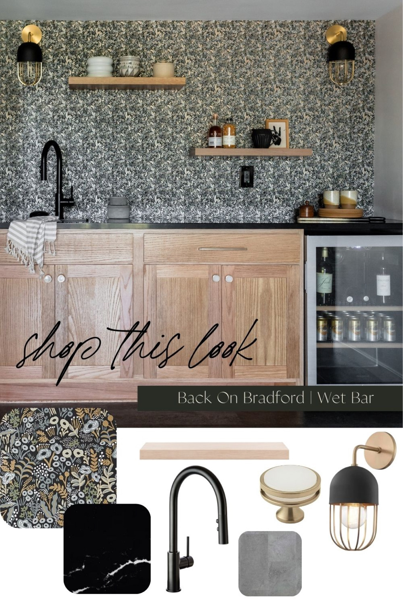 Shop this look at #BackOnBradford!

#LTKhome #LTKFind #LTKstyletip
