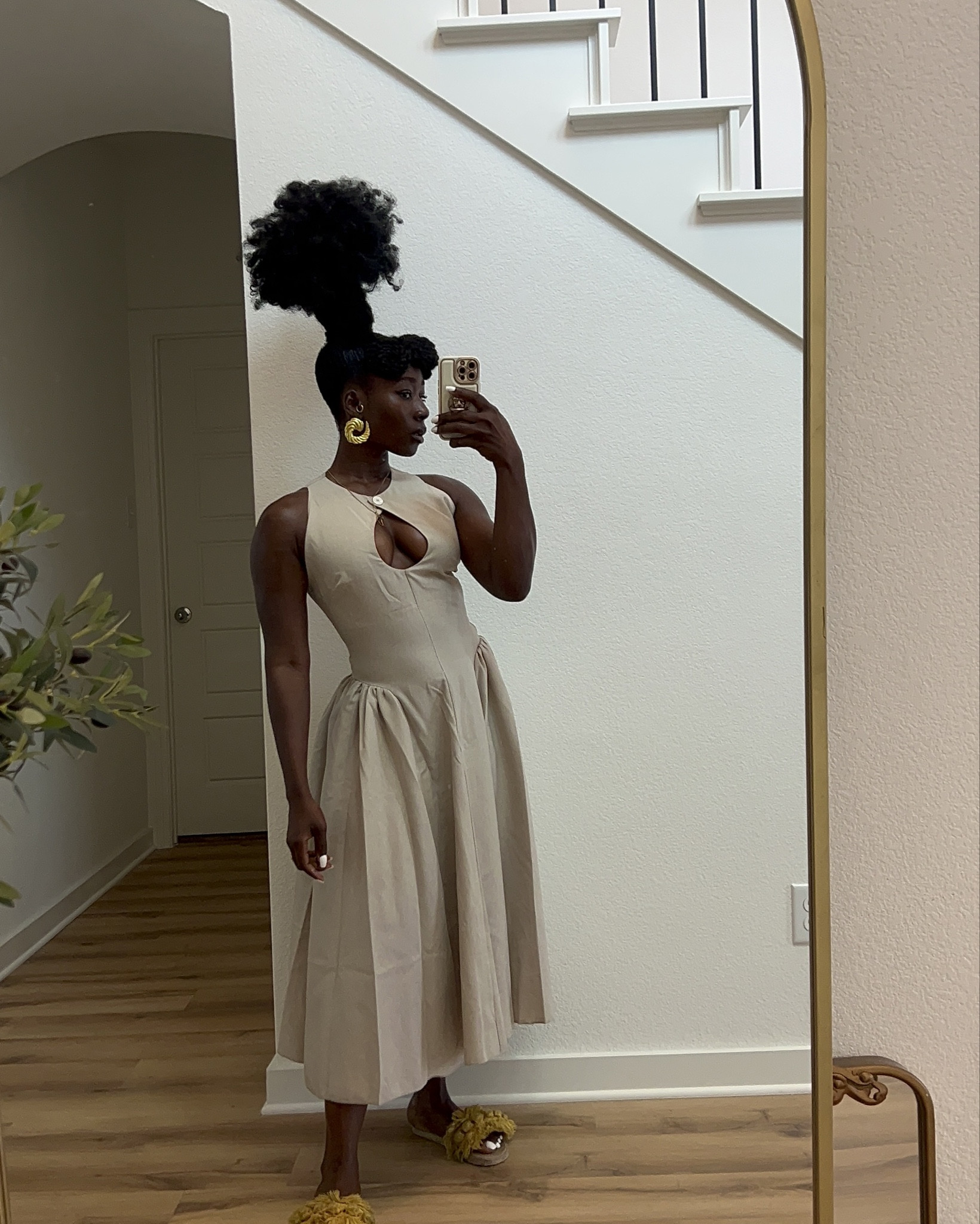 Amazon fees under $50

#LTKFindsUnder100 #LTKStyleTip #LTKHome